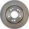 Centric Parts Standard Brake Rotor, 121.35013 121.35013 - alternate 1